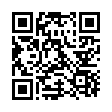 QR Code for 3Goj6LnZHFTm7k249bHFDSsuzViYSLD3wD