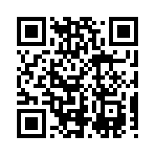 QR Code for 3Goj7Rwgq2Tp2TPFSnB2kouoqBR2RSbwQu