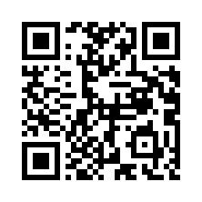 QR Code for 3Goj8LL4t3CyavZNEqTAF9AnEGtLasBNE7