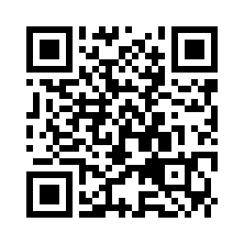 QR Code for 3Goj9LDFo2LETkpG77kCEFKZQk3JD3KgYg