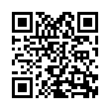QR Code for 3Goj9UPcbU8d68HpeQqL4LNe4yDwV89sSK
