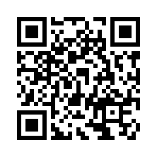 QR Code for 3GojCnaDD5ZLW7C3iRsrcjbnQMrgu9NdFu