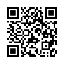 QR Code for 3GojDZodRVDYLfV5CM4vsy9cT2g2b9JibJ