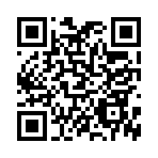 QR Code for 3GojGQmSy8iUsrcVQf4NMmru8jJfCfqDL1