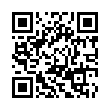 QR Code for 3GojJUZXuKZkk47VTvdjBNJECjrDjjTMKD