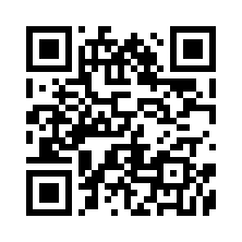 QR Code for 3GojL1zUd4iLkSFpfD9NCEtk3btkV5jZUg