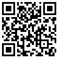 QR Code for 3GojLC1fUUYrZ7DuvaGbk7YyuhQgEmMYfV