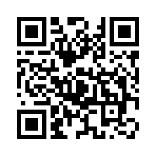 QR Code for 3GojPsGmDs69Zp9fdEf1z4RZFgqtNdPL9d