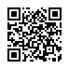 QR Code for 3GojR4F8cgvsr5pt4B6kjDdgManRuDDsCj