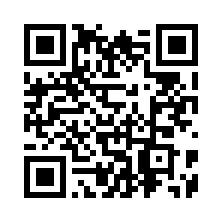 QR Code for 3GojSD84kFmBmrzHmnJym8tZWF9piuvd7f