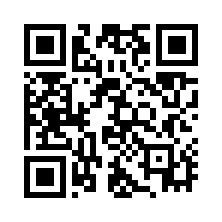 QR Code for 3GojVhJCKXRyrPMT2JXcbzbagX8gZvPgpV