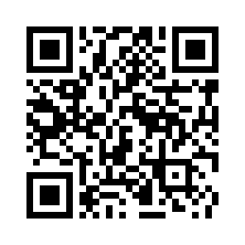 QR Code for 3GojbbTP76mQetLLNqv1jZMzQvhq7CBPaQ