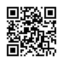 QR Code for 3GojjB2xctVeqLQuG9yB2kYFcts7jKVxTw