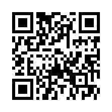QR Code for 3GojjZxvaUrCktbt36LbLoqUGJKTibTNgd