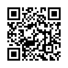 QR Code for 3GojkCXG9Qm8Fqfes1E2WbgRz1LLAFJXbu