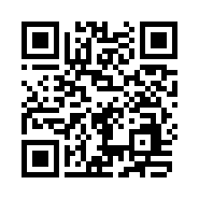 QR Code for 3GojqjWs2tg2Bn7kr2833NfSreJQ7EEkrS