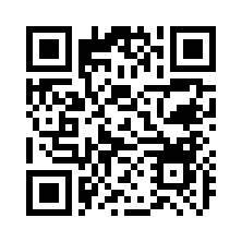 QR Code for 3Gojw7YDn7aZayJM9VrTdYZcFHLwW28c86