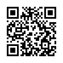 QR Code for 3Gojx9CMB2XRvP4S1ULmi87jQNSf2nhv3N