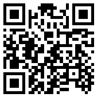 QR Code for 3Gok8rngjtuncD1U3nDugKTMoni6faVQub