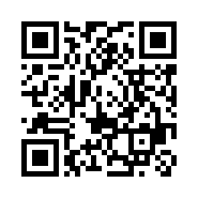 QR Code for 3Goke1moFBqQi7fVkGLnogdBQJ6zqRAWgL