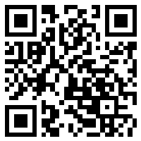 QR Code for 3Goki9qp1GqR1gSRC5CKHdppD5KuWoWijB