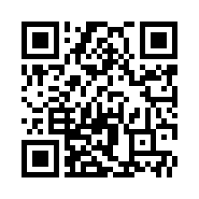QR Code for 3Gokj2ZrtSC2Yit8XGpFfkuJVPx8EMSf2A