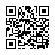 QR Code for 3GokkXc9YNfN1ezhDMFS8Utr6hD2JzenHy