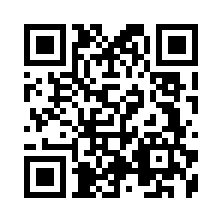 QR Code for 3GokmcDD2QNhVnBWLchRu5JhwLDF2Mx2S7