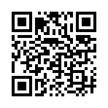 QR Code for 3GokmtALCKoiw91s3WGkiAxB6rAeqfsww9