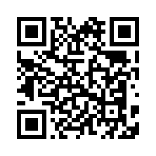 QR Code for 3GokrihjA9LFuPgRB71bcZhED9uCyEtVoG