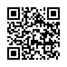 QR Code for 3GokwfKfeywJh4gF4aGRVRVsfeures5gAU