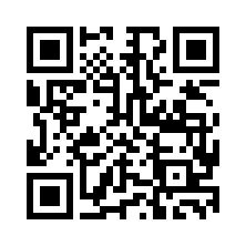 QR Code for 3Gom3H9LJjWidQhsR49EtoERYKNvyLYPy7
