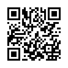 QR Code for 3Gom8HSC4KCdAMMr41BGKGhFf5dyJoKbCX