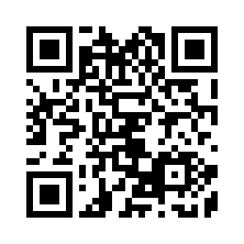 QR Code for 3GomETZXdy5mY2F4Hd9b76hbdNYUkiVphf