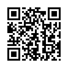 QR Code for 3GomGbUcDPMvqMdNXFDorXpSnwdfm7vBB5