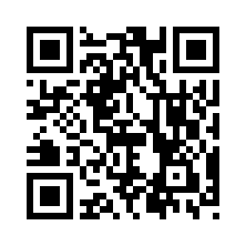 QR Code for 3GomJirinEXdA2qKqLc2Cy2gjaNeSkjwaS