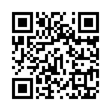 QR Code for 3GomSFhDX6U1nR7MdeayRWZPdYd3LMAASL