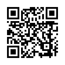 QR Code for 3GomXCEaAPTHnSCitzU3qCy1h7ZeXHBb4Y