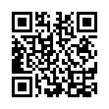 QR Code for 3Gomc3i1UBVFefXRp5N5ya88KAFtvbdMGY