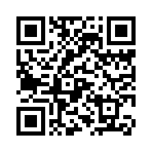 QR Code for 3GomjHvjEDDHeWfH4RpXawKVPQHqsaTr5P