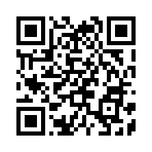 QR Code for 3GomvKj8aVgwLedGAXrU5TEWAguYVfWrsc