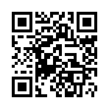 QR Code for 3GomwHukcM2zELXrw5iExTxUcM8udx1AXR