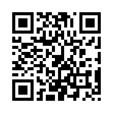 QR Code for 3Gon3wciZKka5digtcCEtL71hgX9MfB2VM