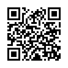 QR Code for 3GonBHPCZ6kQ43QfM6Cq1TexzGwTP8dNSA