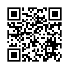 QR Code for 3GonD1eTFiCFDuYPpo8VjbuNukdCS9a9sc