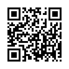 QR Code for 3GonDiafTqHeLPVVEtgPDz18cJo19bewnP