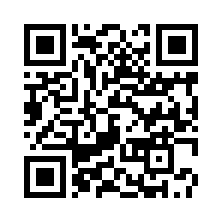 QR Code for 3GonLXRe3QVFefii3bfD62vzuumDGQ5bag