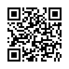 QR Code for 3GonafDcvPU89xUTAzQ4VNrPYErEXihYAR