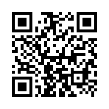 QR Code for 3GonhSrz8NDX3tCe5eESPow1EeGs2vuiTR