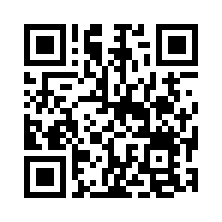 QR Code for 3GonoJNxbDiertCGcNcLoKQTQJs9cSjXZn